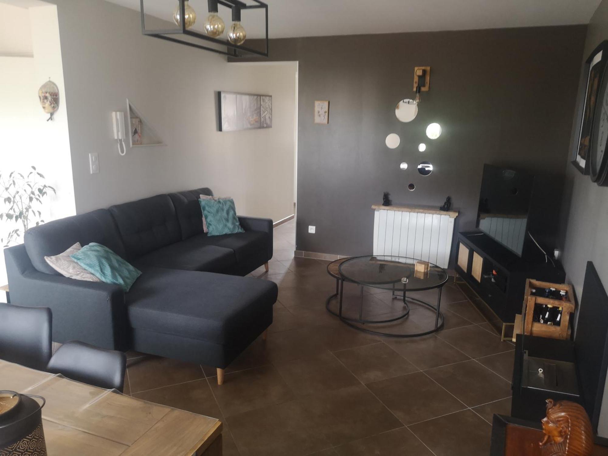 Un Instant Avec Vous Saint-Martin-Boulogne Exterior foto